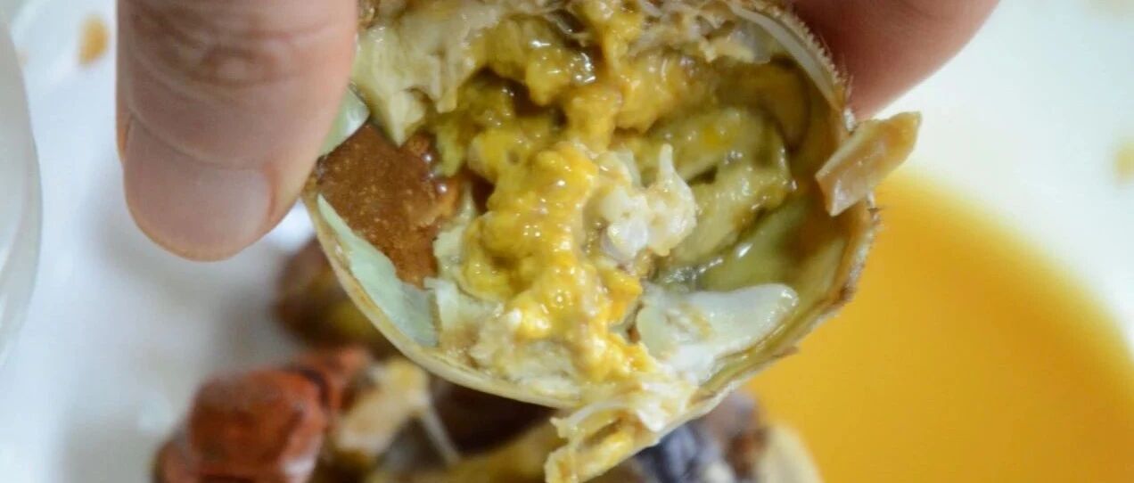 陈晓卿都在晒！夏天惟一能pk小龙虾的鲜货上市，是时候展现你真正的厨艺了！