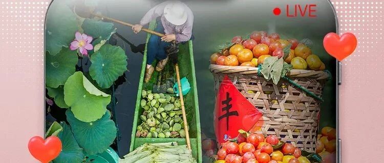 杭州，一个生动到充满浪漫的城市！请你用影像拼凑出这座城市的100面，分享给世界