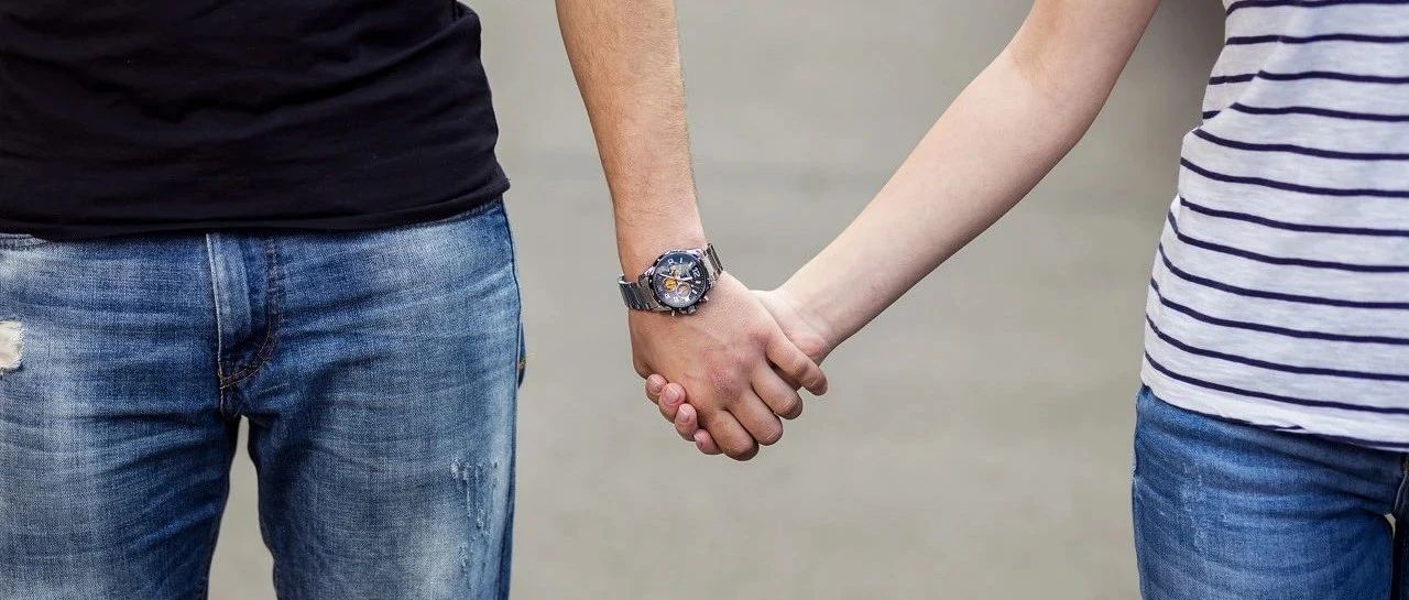 在杭32岁小伙婚后不育，医院一查竟腹腔里竟有子宫!此前也有一个已婚姑娘脚扭伤后一