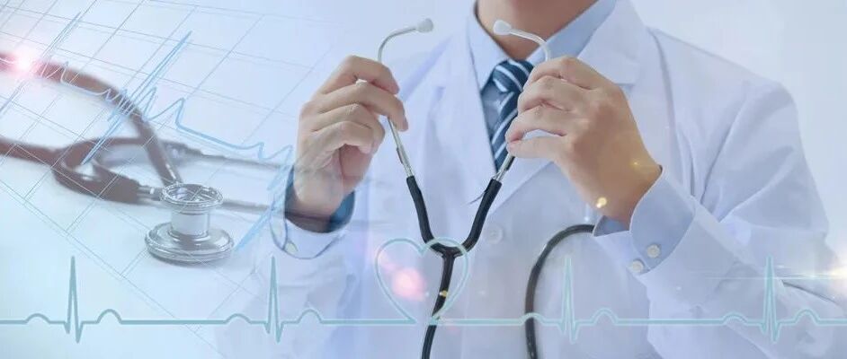 最新！2020年度中国医院排行榜发布，浙江有5家医院位列前100强