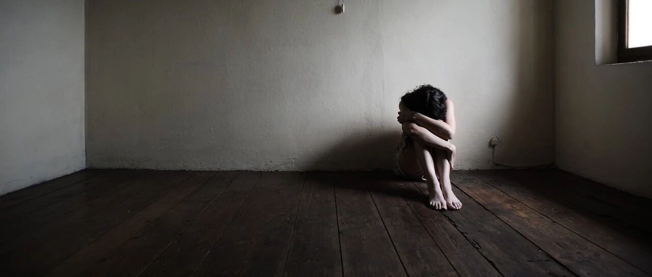 20岁女孩体检发现肺结节过大，最后确诊癌症！杭州近年来肺结节患者增多，这些细节要留意