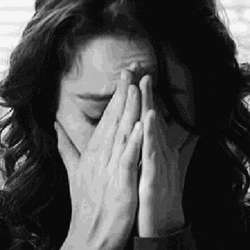 在杭26岁女孩腹痛入院，一查竟是肝癌晚期！她妈妈十几年前因肝癌去世