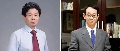 温州兄弟俩同时登上全球前2%顶尖科学家榜单！父亲只上过小学，母亲没读过书，他们是怎么从山村家庭走出来的？