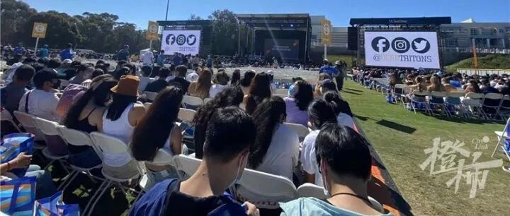 我已经做好一两年不回国的准备！留学之路重启，杭州9位年轻人刚刚启程，看看疫情之下他们规划和选择