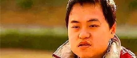 年仅38岁，“神童”魏永康病逝！4岁学完初中课程，17岁成中科院研究生，20岁遭学校劝退，妈妈曾说：是我害了他