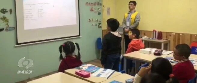 重磅“双减”怎么减？家长认同“双减”的同时还担心什么？刚刚，《焦点访谈》聚焦“双减”，满满干货