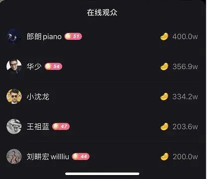 半小时6800万人围观，周杰伦首次直播不唱歌（组图） - 8