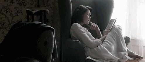 “如果再选择一次，我会留在省内。”杭州姑娘7年前为了一本去福建读大学！留下还是出省？浙江高校招办老师有这些提醒