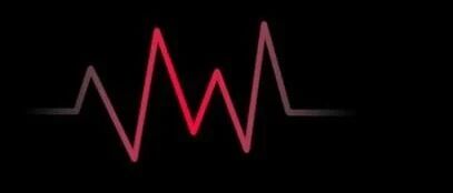 前一秒还在聊天，后一秒突然呼吸心跳骤停！这种“隐秘杀手”是很多病人猝死的罪魁祸首