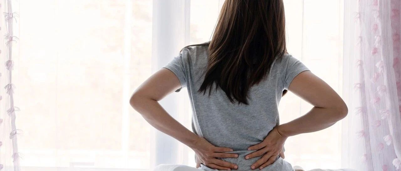 在泰国花十几万买的保健品快吃完了，女子开始持续咳浓痰，绝经五年竟然来了“大姨妈”……杭州医生开出0元处方