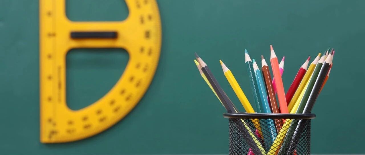 2022杭州入学预警来了，你家附近红了吗？上城、拱墅、西湖、滨江、钱塘和名胜区公办小学入学预警和学区地图查询功能正式上线