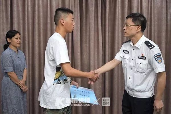 浙江工商大学教务_浙江工商大学教务处登录_浙江工商大学教务网