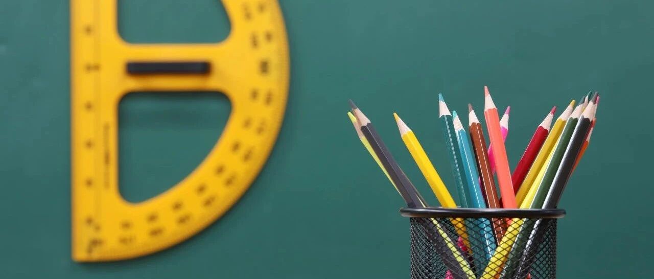 从530分到689分，15位2019届高三学子谈志愿填报 | 专家解读：今年要特别注意五大事项