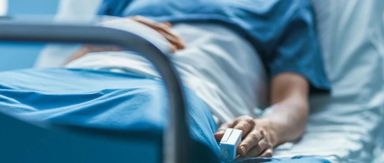 “我还这么年轻，以后是不是废了？”31岁来杭创业，一觉醒来瘫了！这个坏习惯很多人都有