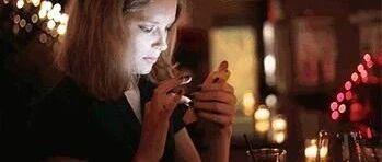 太可怕！长时间玩手机、用电脑，杭州两名“低头族”竟然脑子“漏”了！