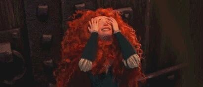 连中国美院的热门专业也要选考这门学科了！今年高考传递重要讯号：学好它太重要了