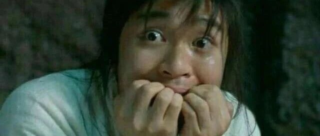 明明很饿却食难下咽，34岁壮小伙一下瘦了十多斤！医生从食管深处捞出一只小狗一样的东西