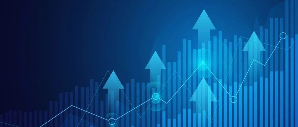 胡润百富榜浙商连续三年蝉联第一，杭州上榜155位！农夫山泉创始人钟睒睒首次上榜