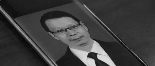 悲痛！浙江高三数学老师倒在了办公室……得知噩耗同学们在教室里哭成一团，男生躲在厕所大哭