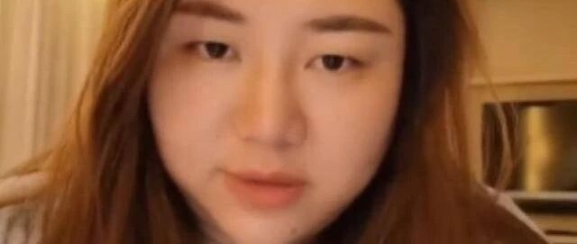 曾带过张雨绮、鹿晗的明星经纪人杨天真切胃减肥！这个手术靠不靠谱？适合哪些人做？