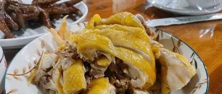 杭州和北京被并列“美食洼地、沙漠”？没吃过这10家“山野苍蝇馆”，你们可能是假装吃过杭州菜！