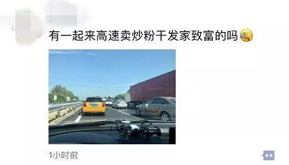 杭州东站到西湖_西湖到杭州火车东站_西湖至杭州东站坐什么车
