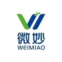 东莞微妙信息技术有限公司