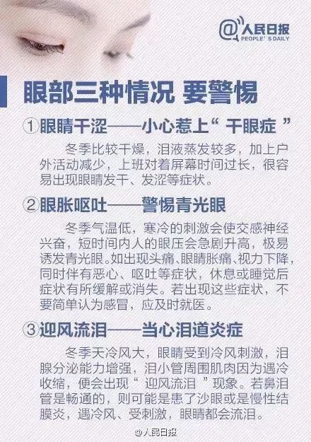 長期用電腦的人注意！以為墊高螢幕對頸椎好？眼睛卻很受傷！ 科技 第5張