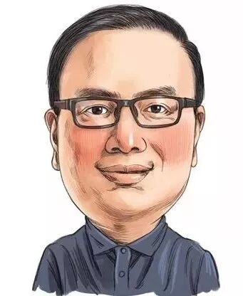 会展大咖预测“2019将是智能会展落地年”