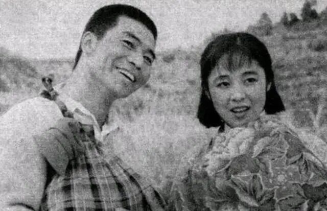 19年严打前夕 开国上将的侄子在南阳遇害 揭开了严打的序幕 回首历史 微信公众号文章阅读 Wemp