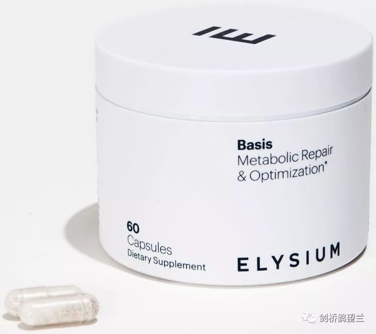 Dr. Jeffrey Flierŵ⻷¿"ٵBasis", ?