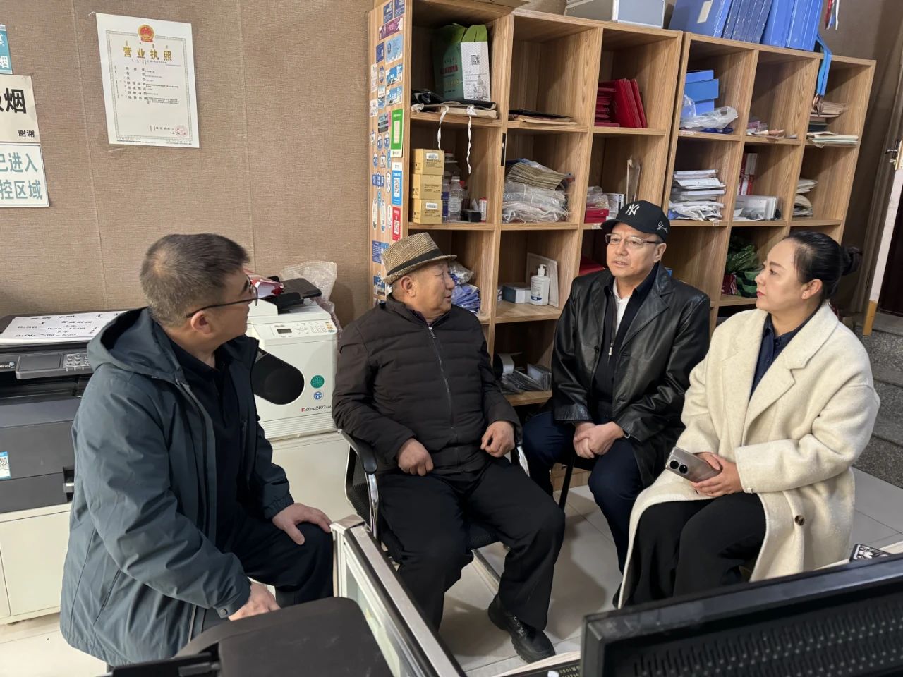 基层艺讯 | 六集有声广播连续剧《永远的红书包》（曾用名《彩虹》） 第9张