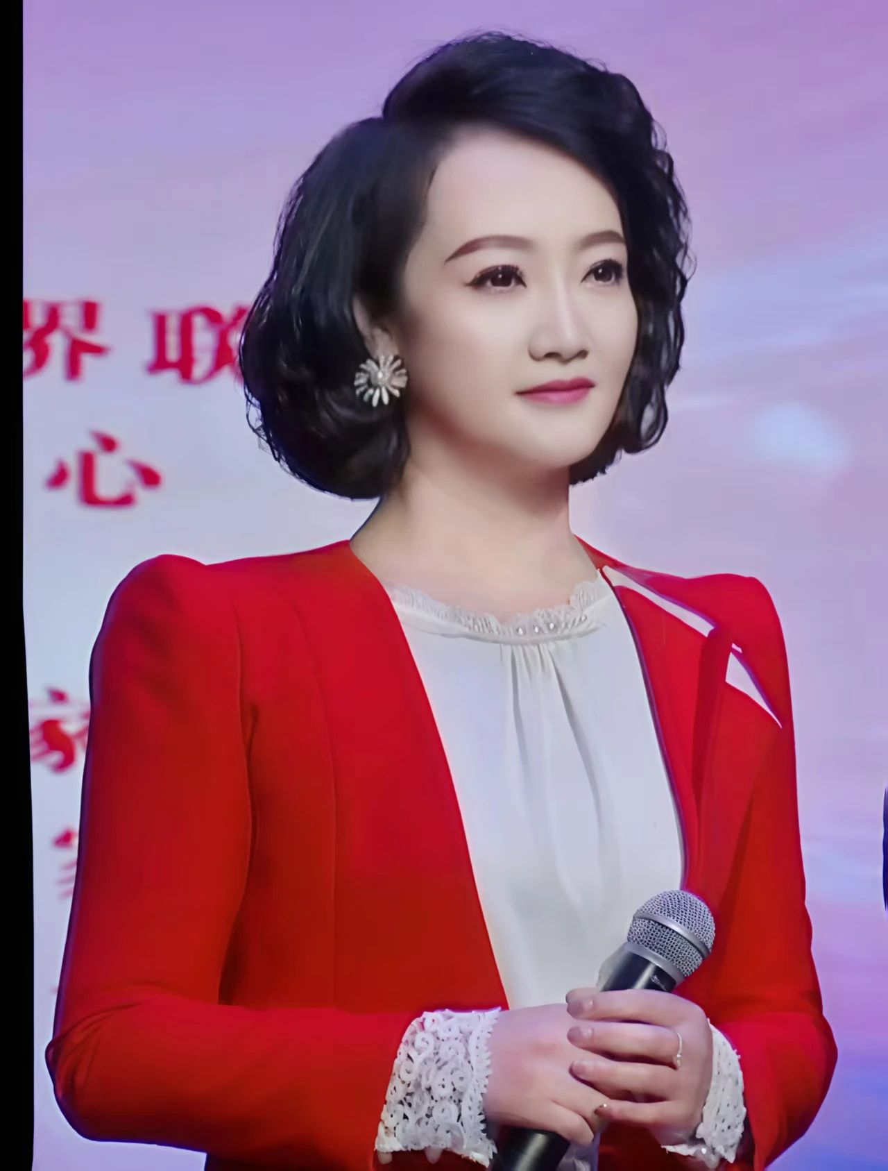 基层艺讯 | 六集有声广播连续剧《永远的红书包》（曾用名《彩虹》） 第24张