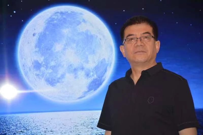 基层艺讯 | 六集有声广播连续剧《永远的红书包》（曾用名《彩虹》） 第14张
