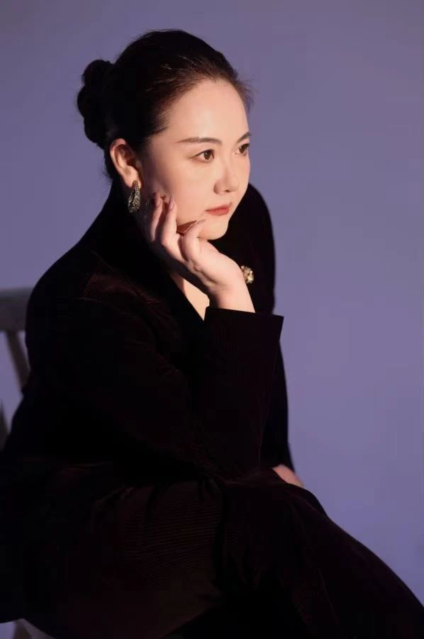基层艺讯 | 六集有声广播连续剧《永远的红书包》（曾用名《彩虹》） 第15张