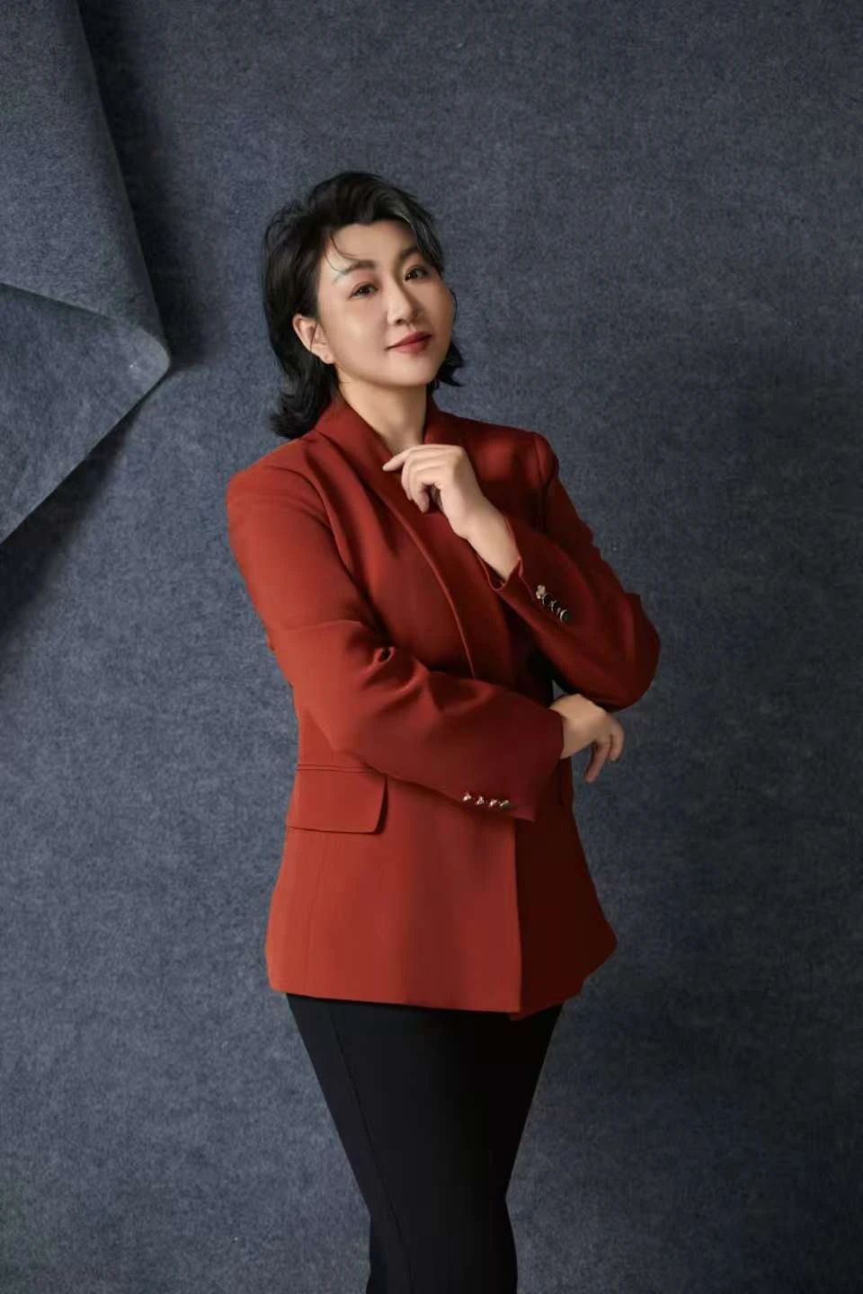 基层艺讯 | 六集有声广播连续剧《永远的红书包》（曾用名《彩虹》） 第31张