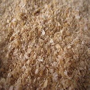 中国传统酿酒工艺中为什么要加入大量稻壳等填充物料？