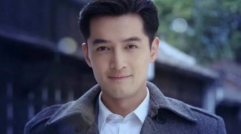 五十部优秀谍战剧 不要再看那些肥皂剧了，这十部优秀的谍战剧赶紧追起来吧！