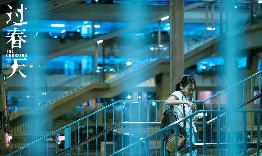 香港孩子上学要钱吗_千万不要送孩子到香港上学_送孩子去香港留学安全吗