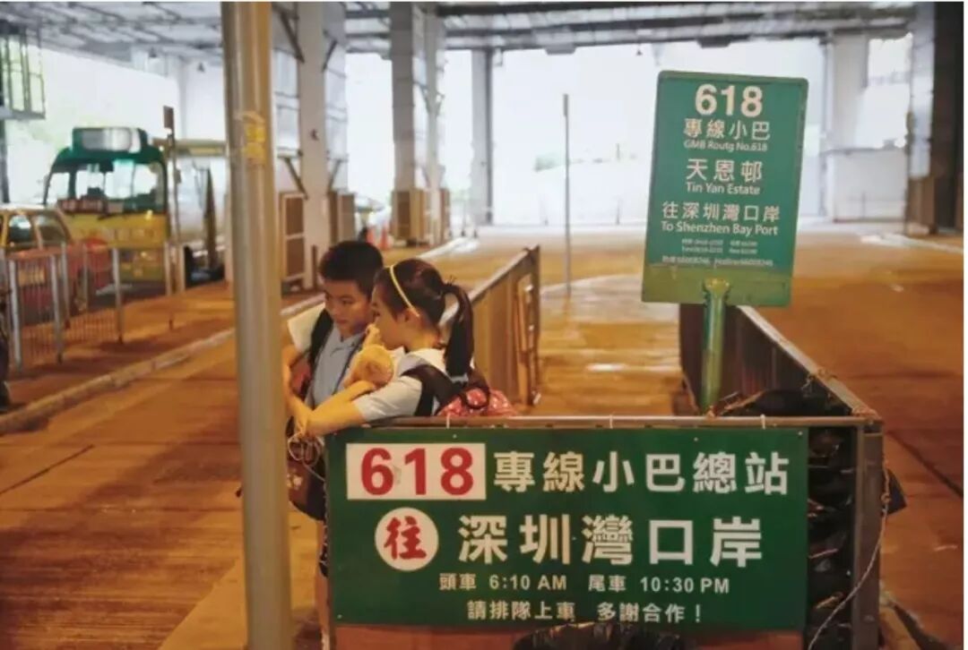 送孩子去香港留学安全吗_千万不要送孩子到香港上学_香港孩子上学要钱吗