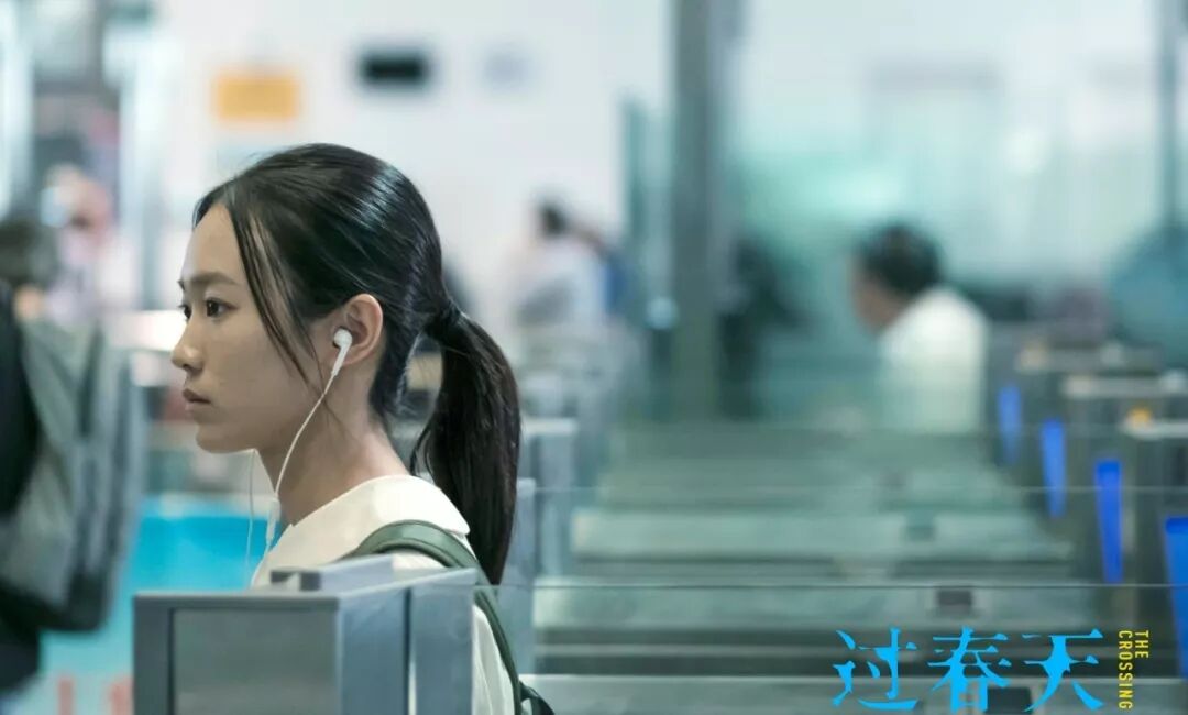 送孩子去香港留学安全吗_千万不要送孩子到香港上学_香港孩子上学要钱吗