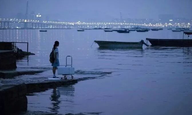 香港孩子上学要钱吗_送孩子去香港留学安全吗_千万不要送孩子到香港上学