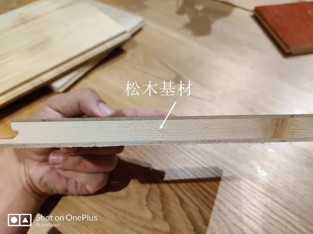 1.2厚冷軋板密度_1.2厚強化木地板價(jià)格表_1.2厚鈦鎂合金門(mén)多少錢(qián)