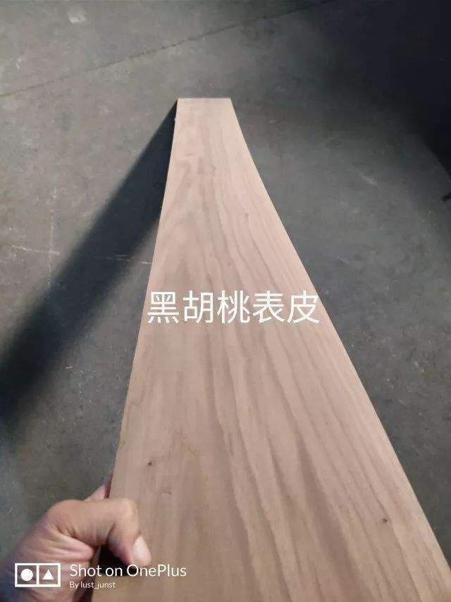 1.2厚鈦鎂合金門(mén)多少錢(qián)_1.2厚冷軋板密度_1.2厚強化木地板價(jià)格表