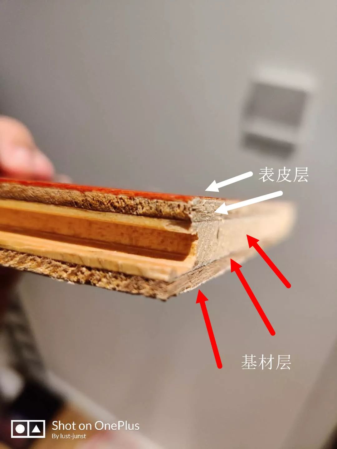 1.2厚強化木地板價(jià)格表_1.2厚鈦鎂合金門(mén)多少錢(qián)_1.2厚冷軋板密度