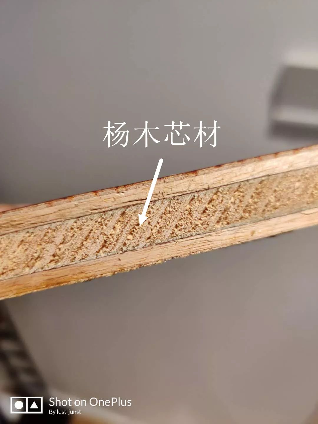 1.2厚冷軋板密度_1.2厚強化木地板價(jià)格表_1.2厚鈦鎂合金門(mén)多少錢(qián)