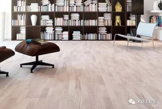 復合木地板和實(shí)木木地板_北美風(fēng)情實(shí)木復合價(jià)格地板_灰橡木地板實(shí)木復合三層