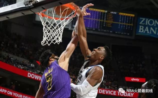 NBA西部最新排名：哈登里程碑火箭反超馬刺，勇士三連勝甩開雷霆 運動 第5張