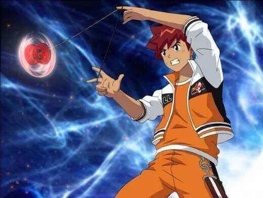 那个想浪荡天涯的孩子 | 他最幸福(图8)