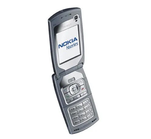 那个想浪荡天涯的孩子 | 他最幸福(图5)